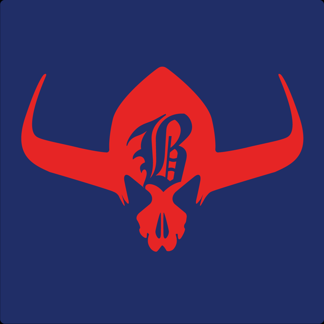 Belleville Barbarians