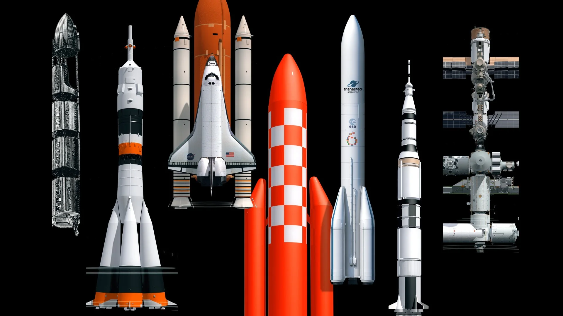 Ariane 5