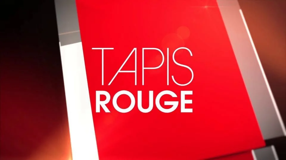 Tapis Rouge