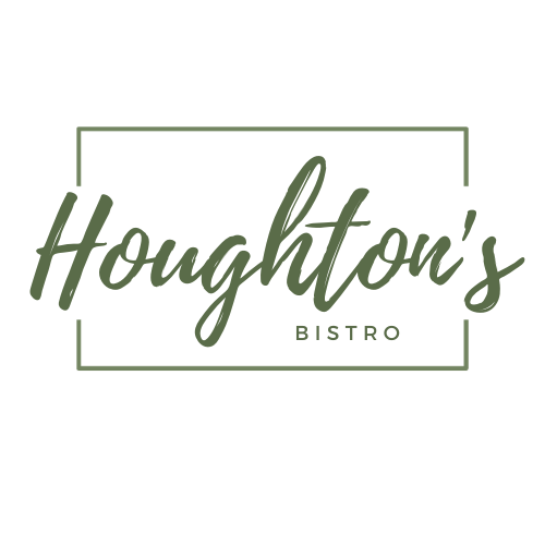 Houghton&#39;s Bistro