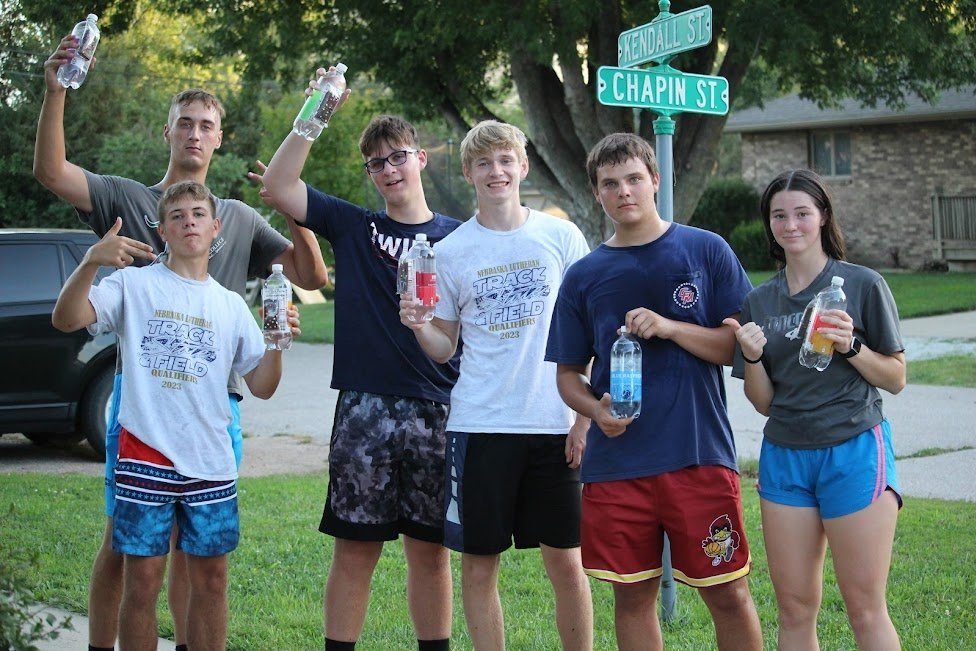 scavenger hunt winners.jpg