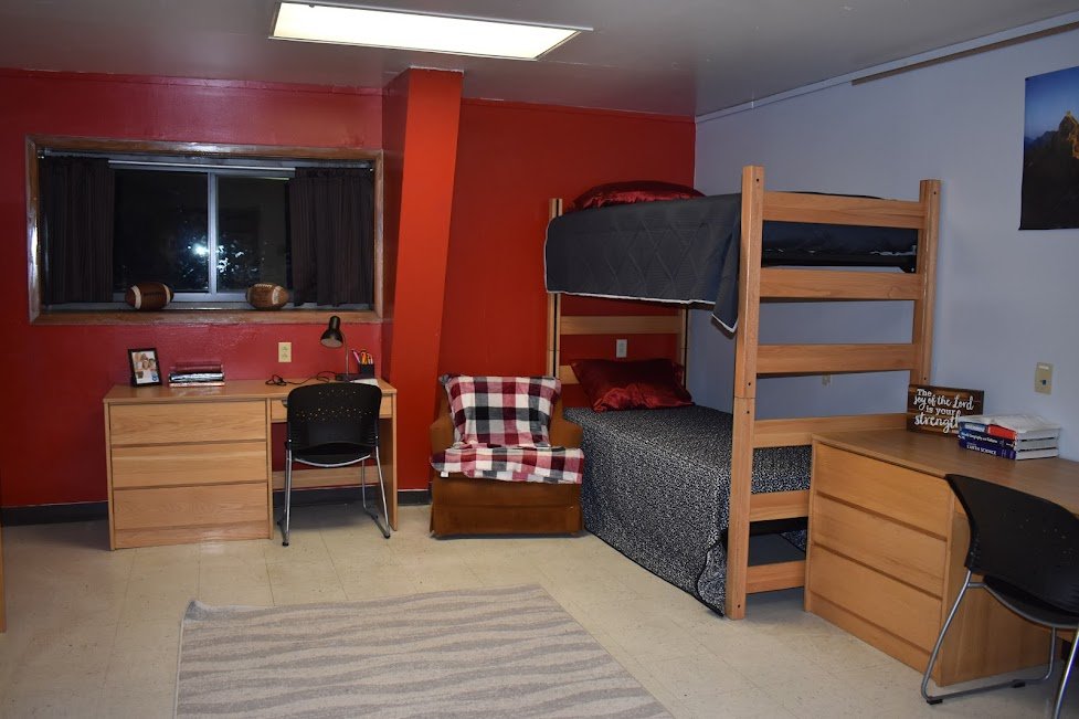 boys dorm better two.jpg