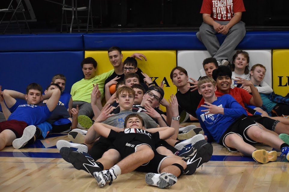 intramurals 2022.jpg