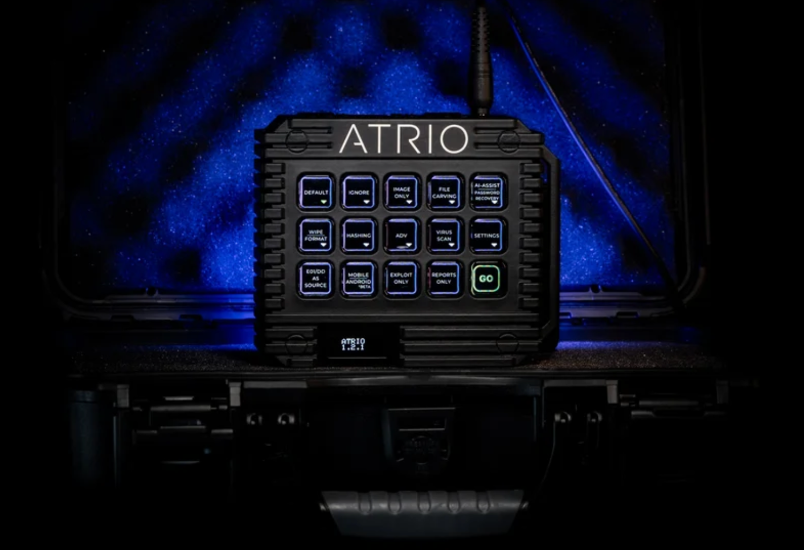 ATRIO 1.2.2 Update Released (4).png