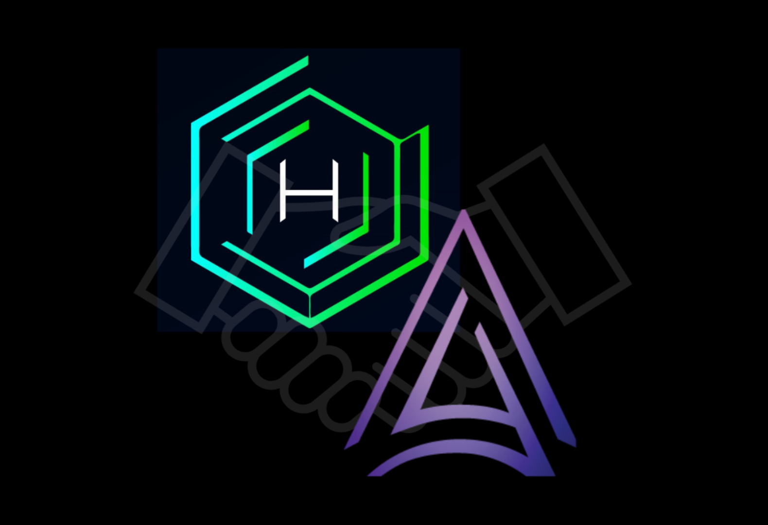 ArcPoint Forensics and Hexordia LLC Join Forces