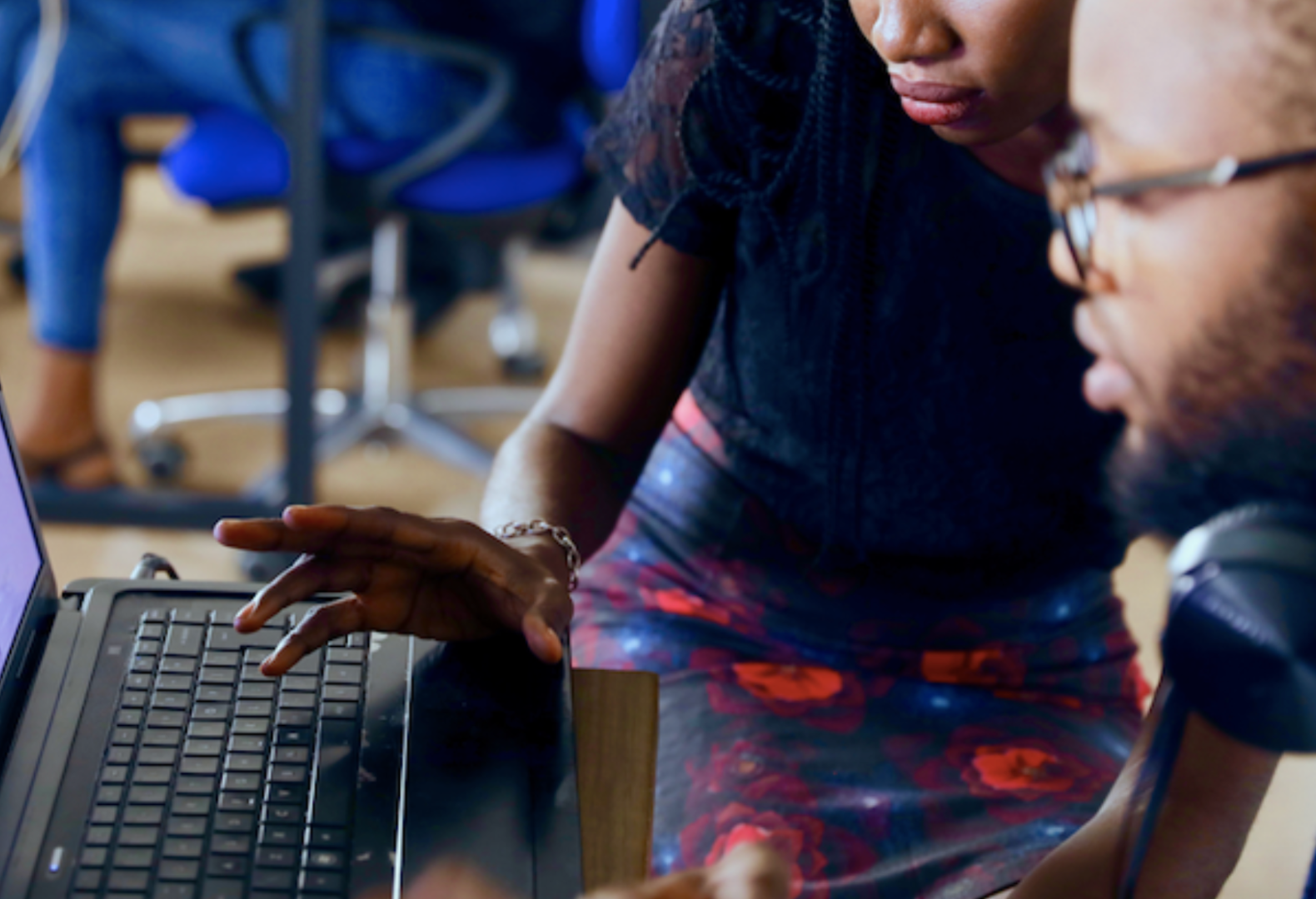 How ATRIO Fits In Your Organization’s Forensics Workflow