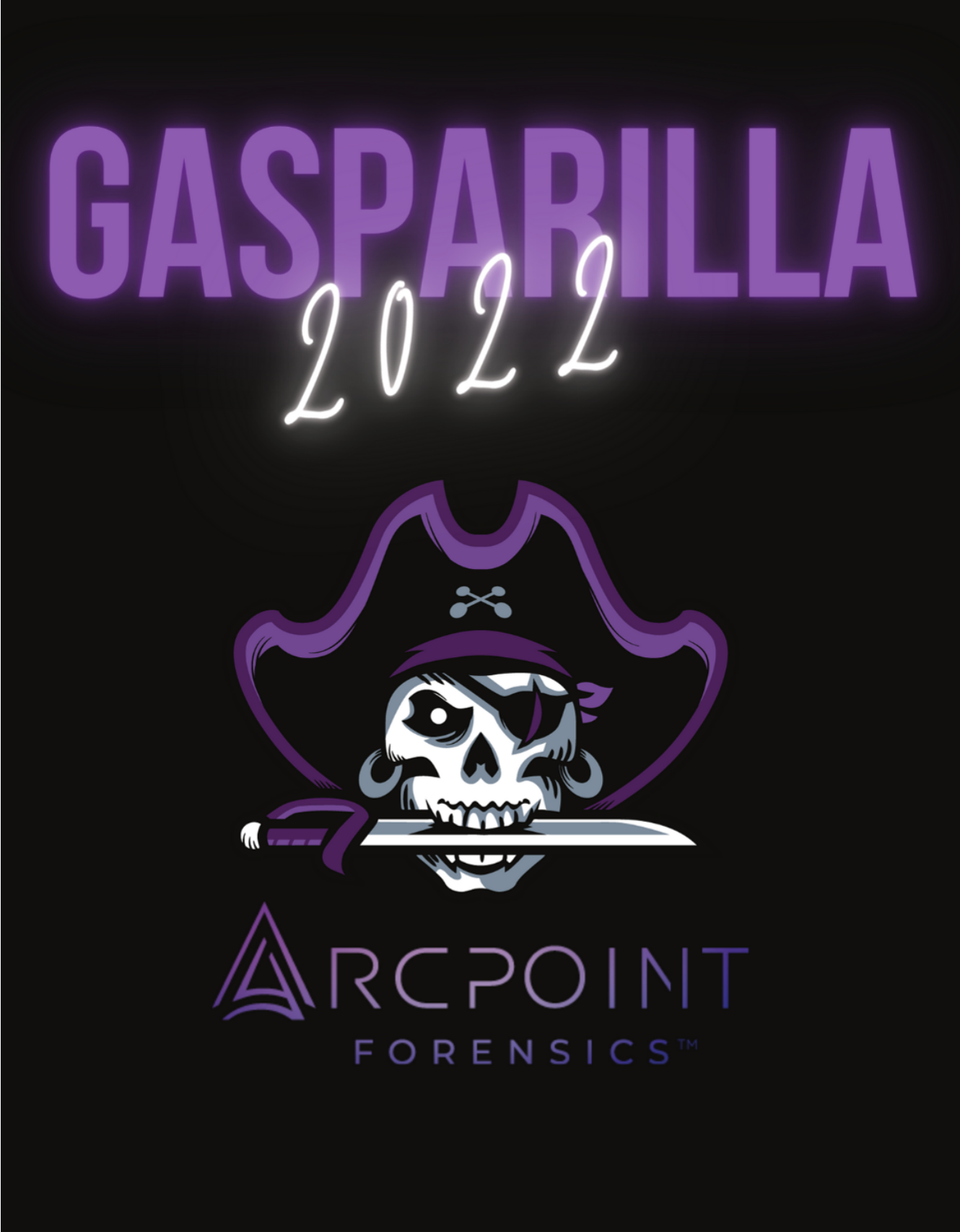 ArcPoint Newsletter, January 2022