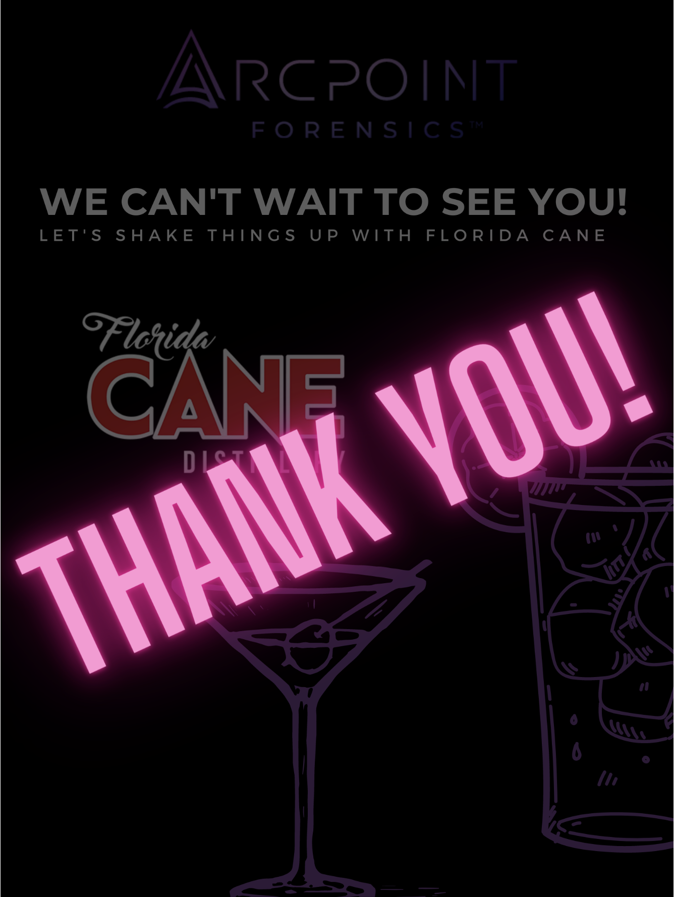 ArcPoint Newsletter, February 2022