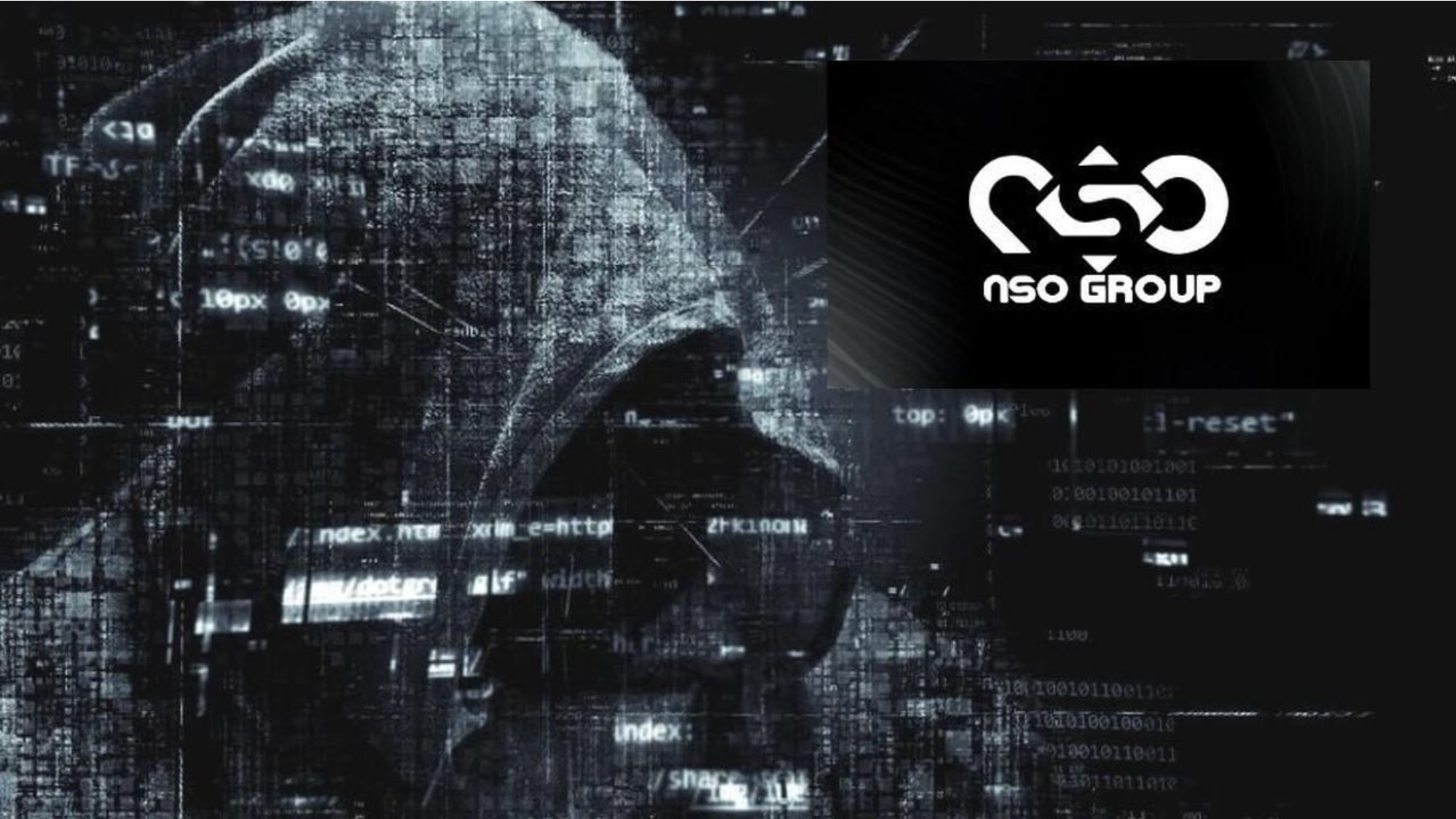 Checking for Mobile Spyware