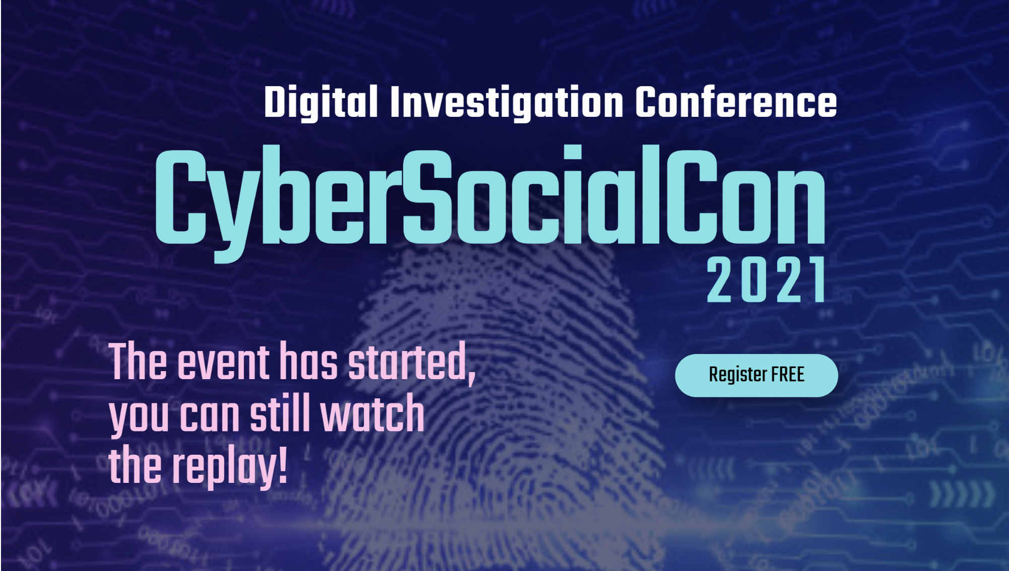 ArcPoint Newsletter, December 2021