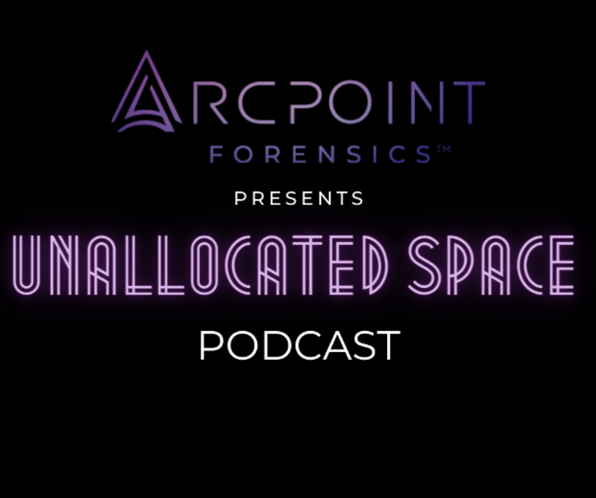 ArcPoint Newsletter, November 2021