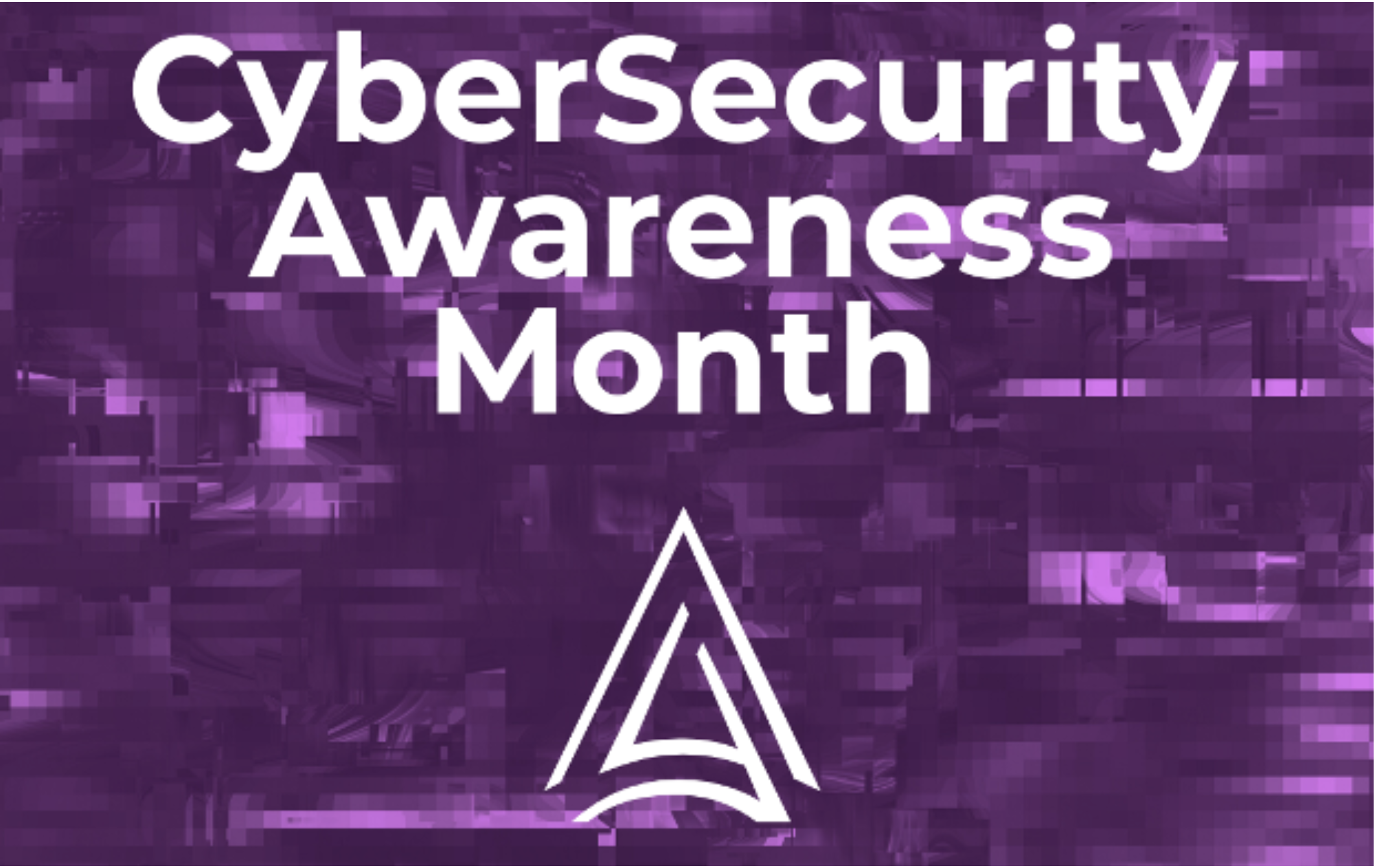 ArcPoint Newsletter, October 2021