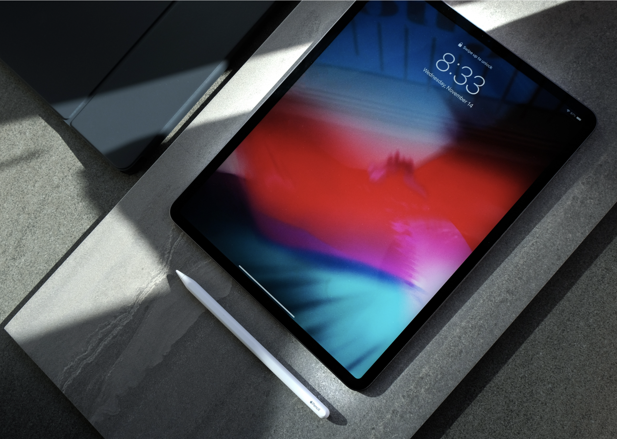 Jailbreaking iOS Devices for Testing