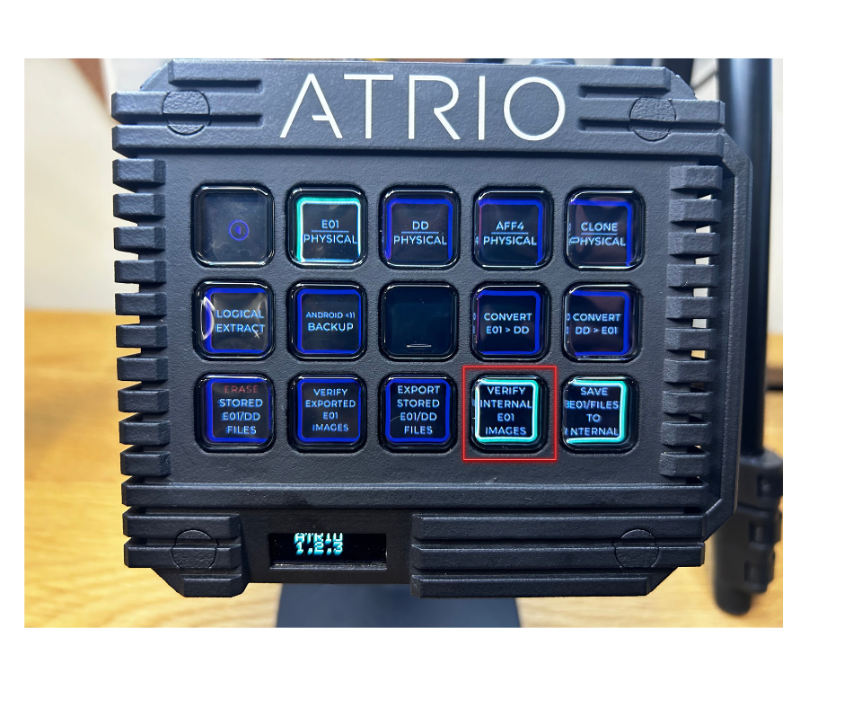 Verification Button 1.png