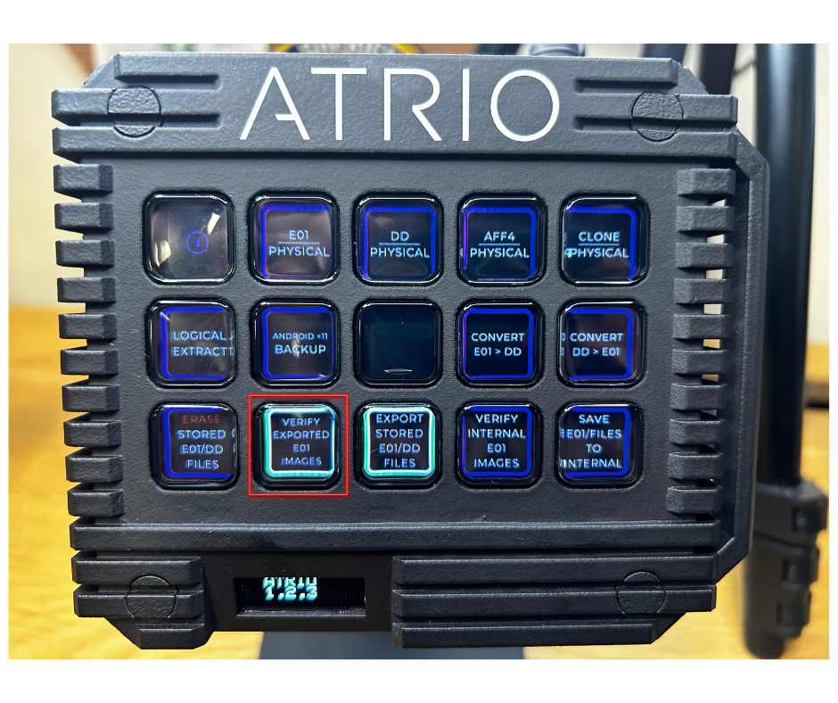 Verification Button.png