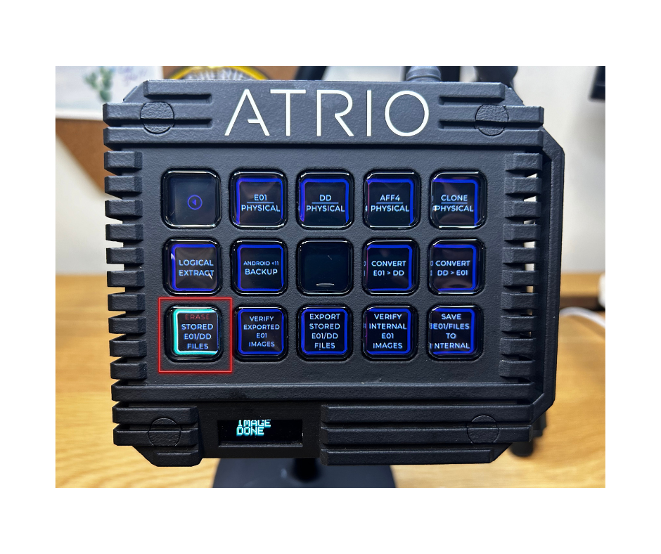 Untitled design-5.png