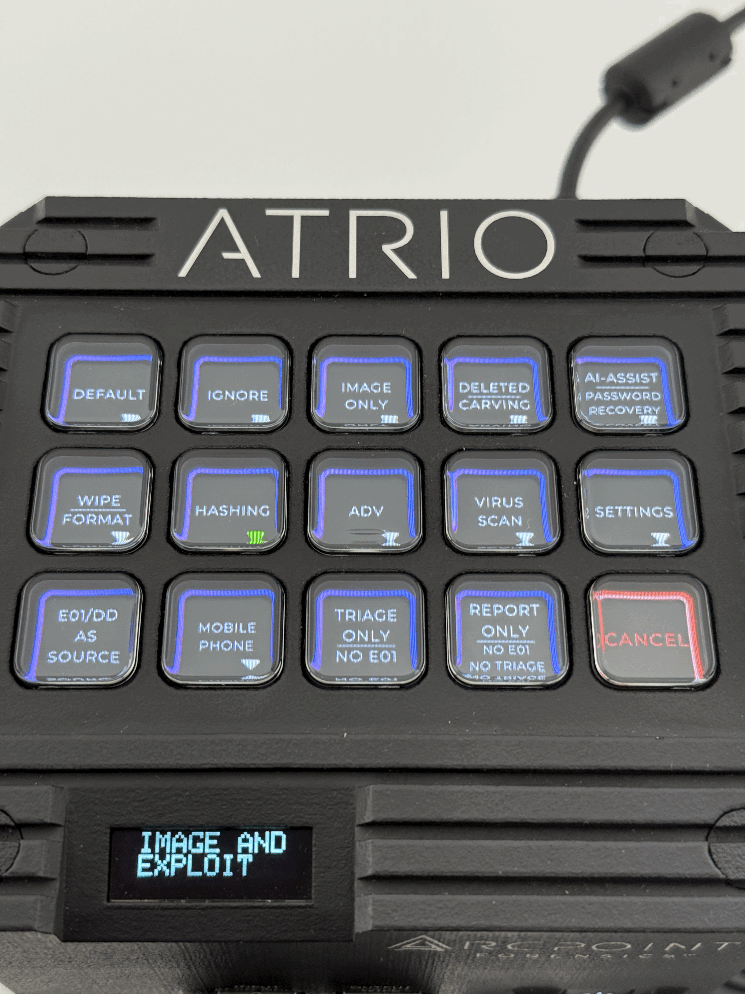 Hash Values in Digital Forensics: Ensuring Evidence Integrity and Combating Collision Risks