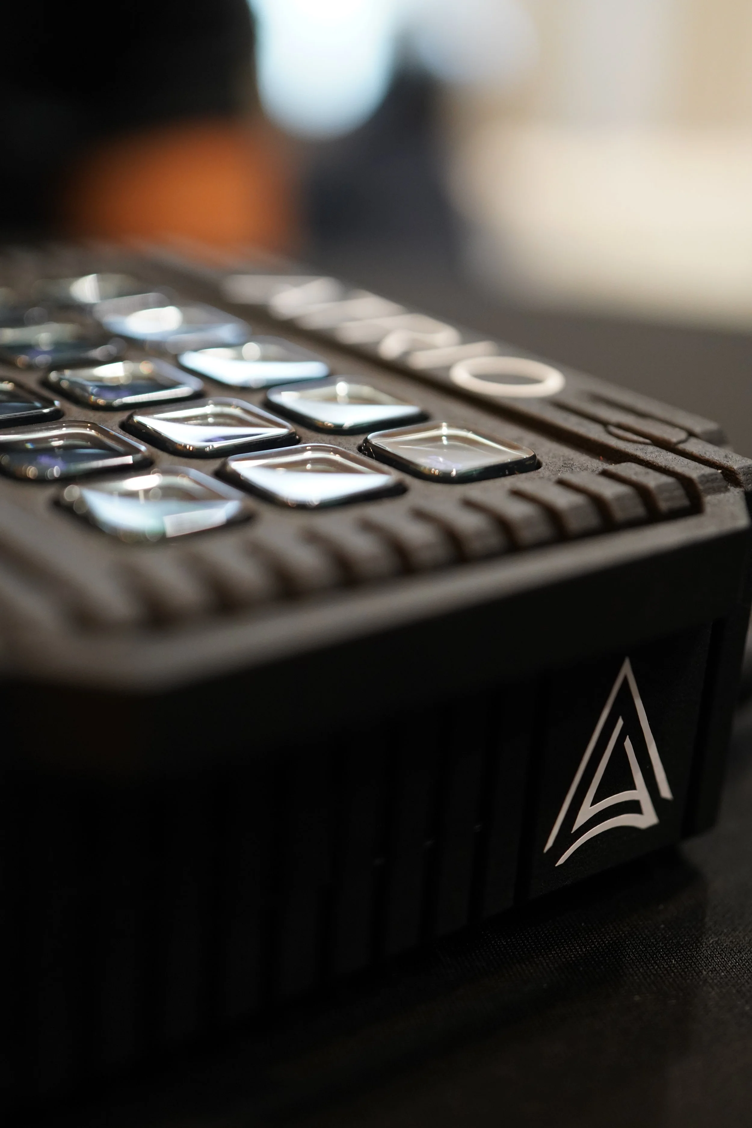 Field-Tested Triage: How to Cut Evidence Processing Time in Half During Time-on-Target Operations