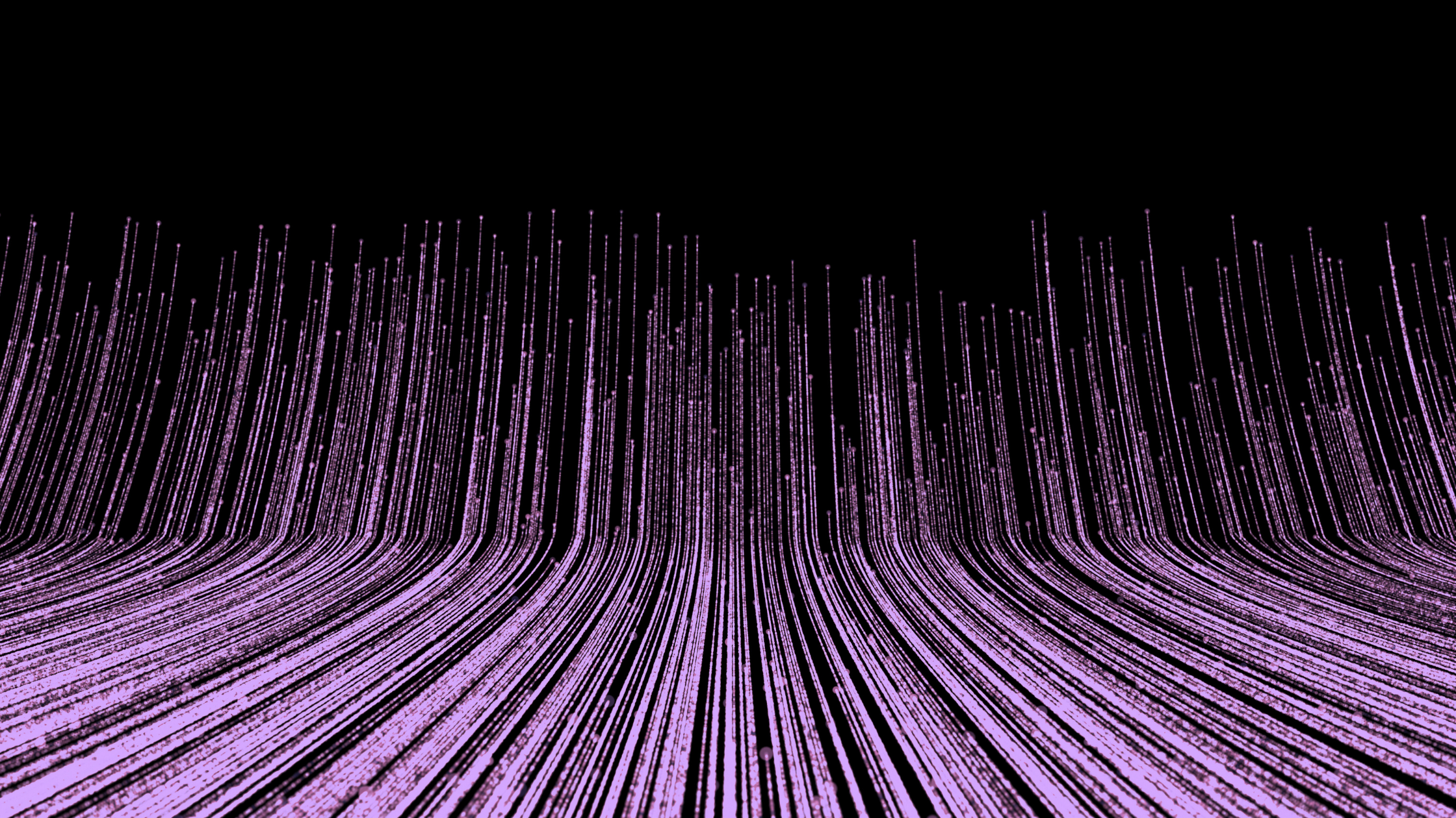 The Importance of Virtual Machine Extraction in Forensic Investigations