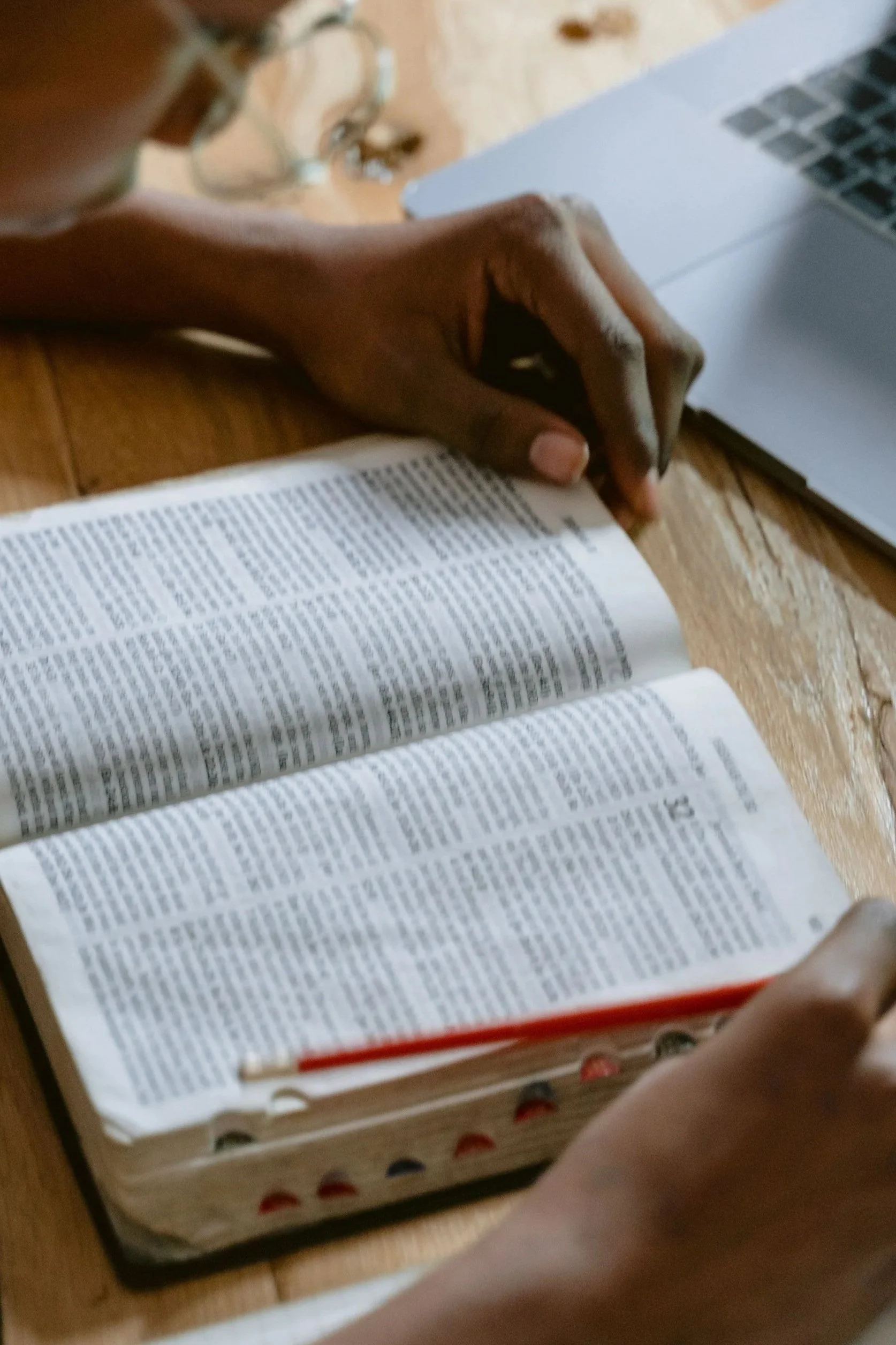 Virtual Christian Counseling Iowa: Online Faith-Based Support From a Christian Counselor You Can Trust 