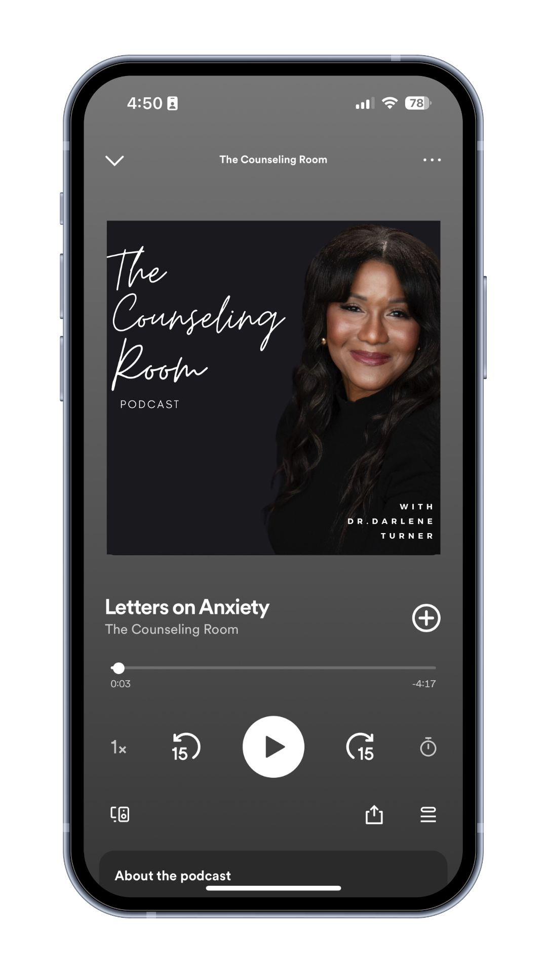 The Counseling Room Podcast Dr Darlene Turner Virtual Christian the-counseling-room-podcast-dr-darlene-turner-virtual-christian