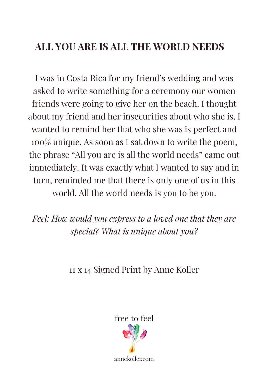 All you are is all the world needs_explanation.png