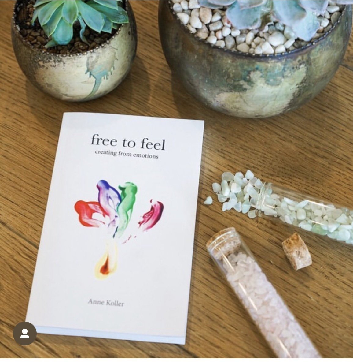 Free to Feel Book Image_2.jpeg