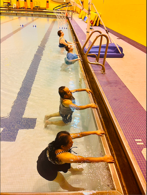 H2flow_2.png