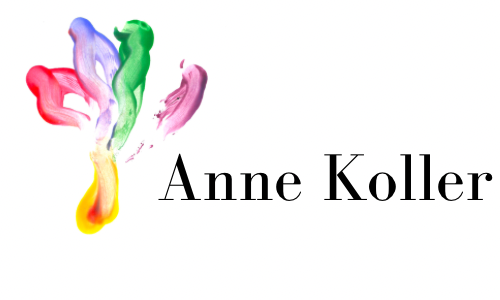 Anne Koller