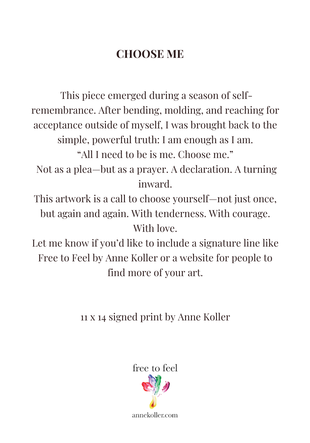 I choose Me_explanation.png