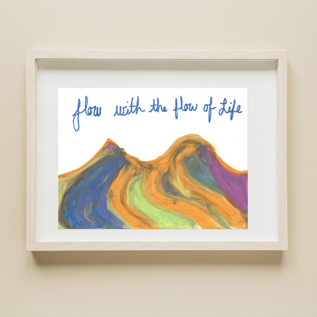 Place image and resize (1).png