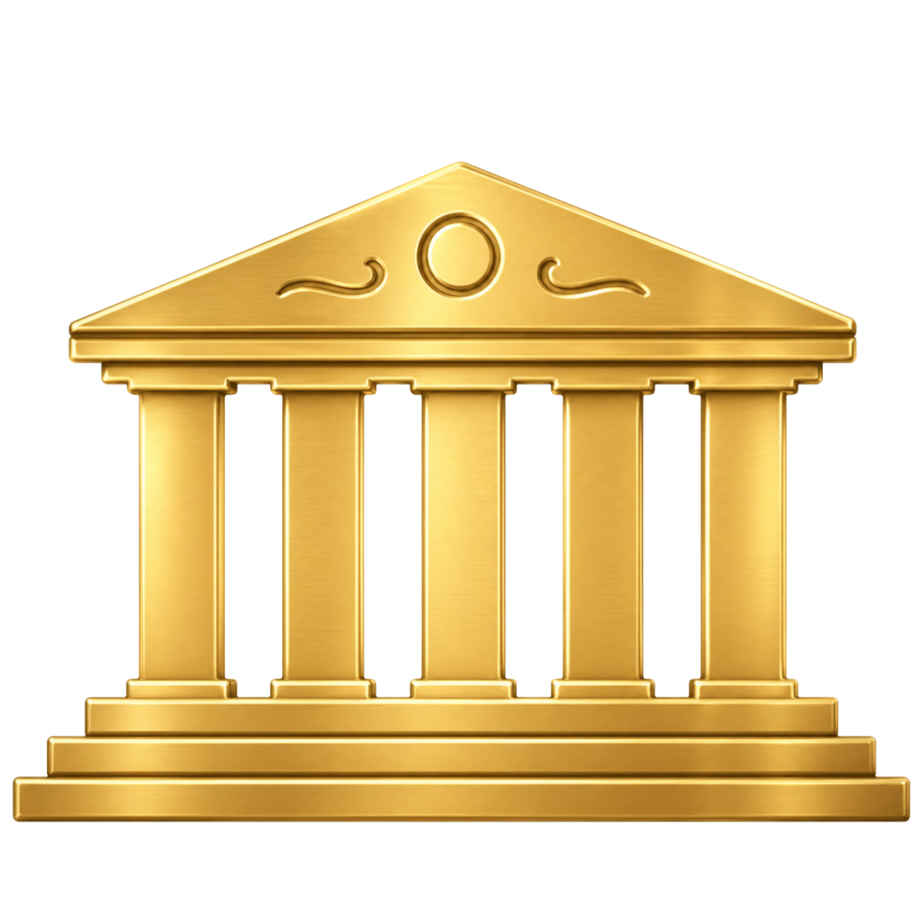 Pillar Contracting