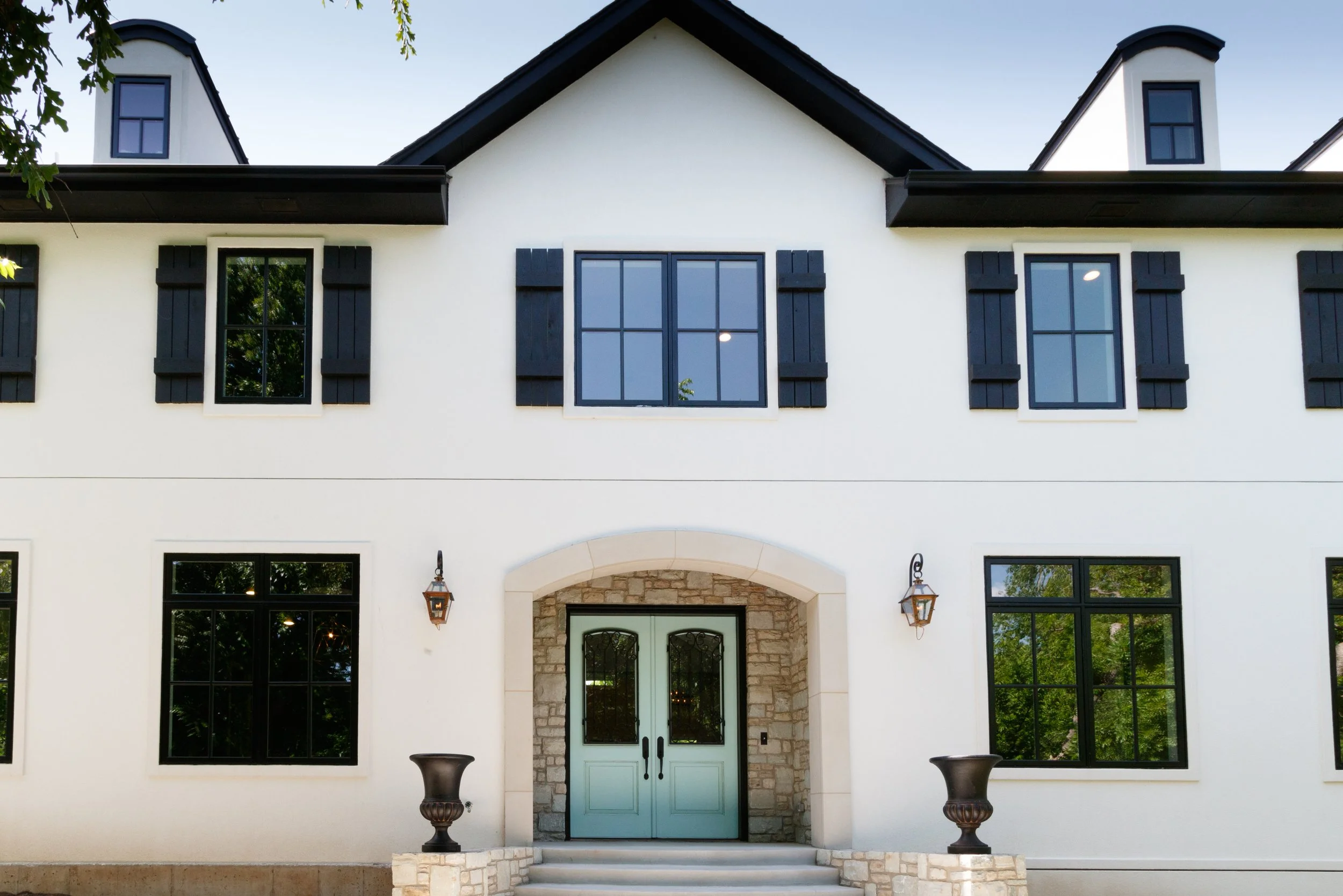 2 - 12117 Slash Pine Dr.jpg