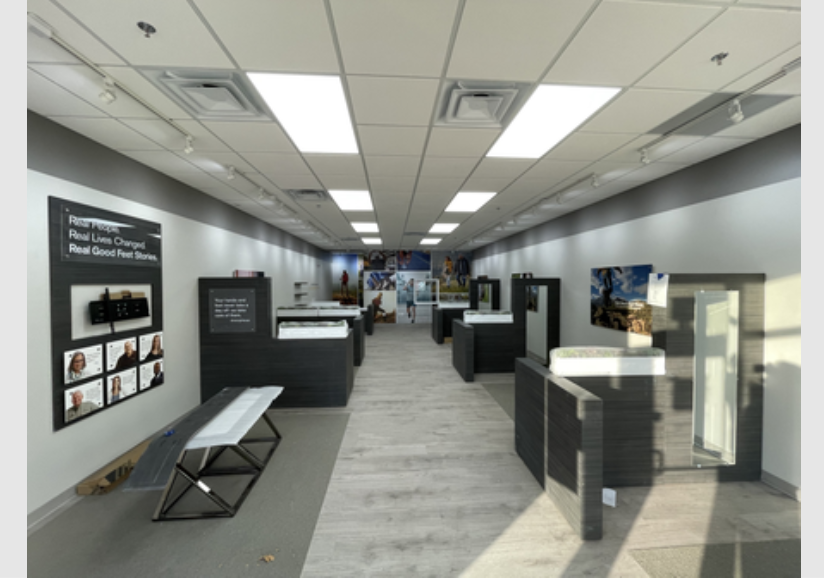 Screenshot 2024-01-22 at 1.57.51 PM.png