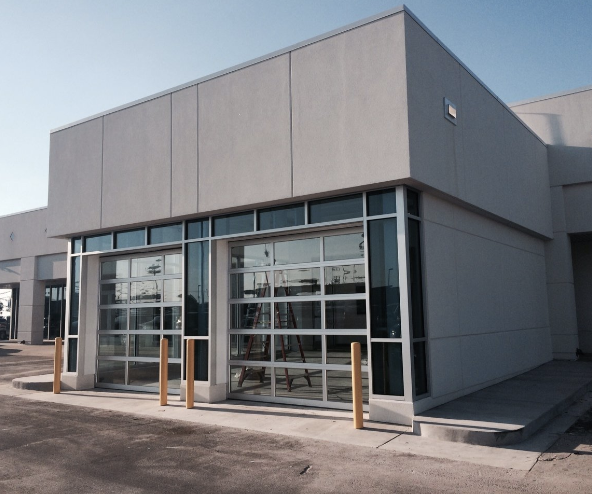 Screenshot 2024-01-22 at 2.10.29 PM.png