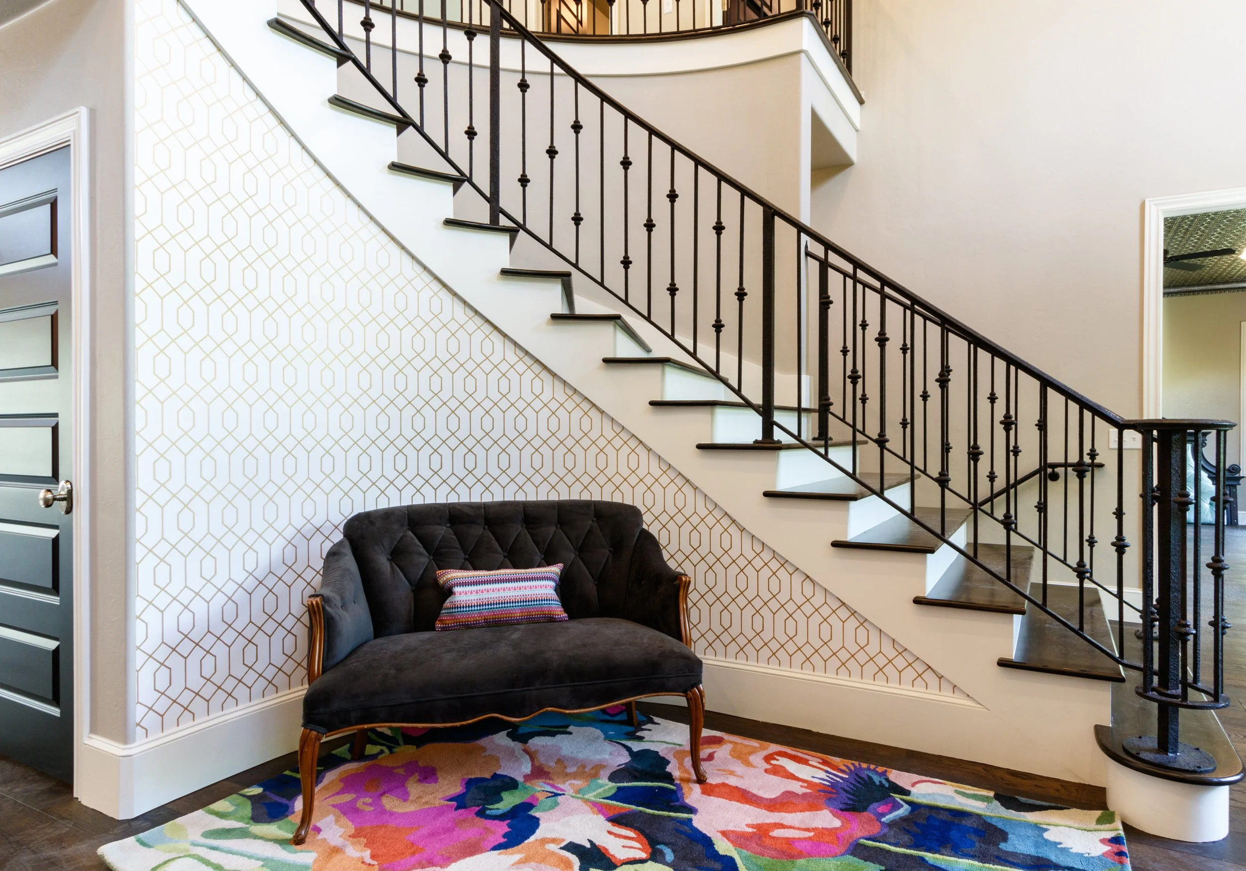 10 - Entry Alcove.jpg