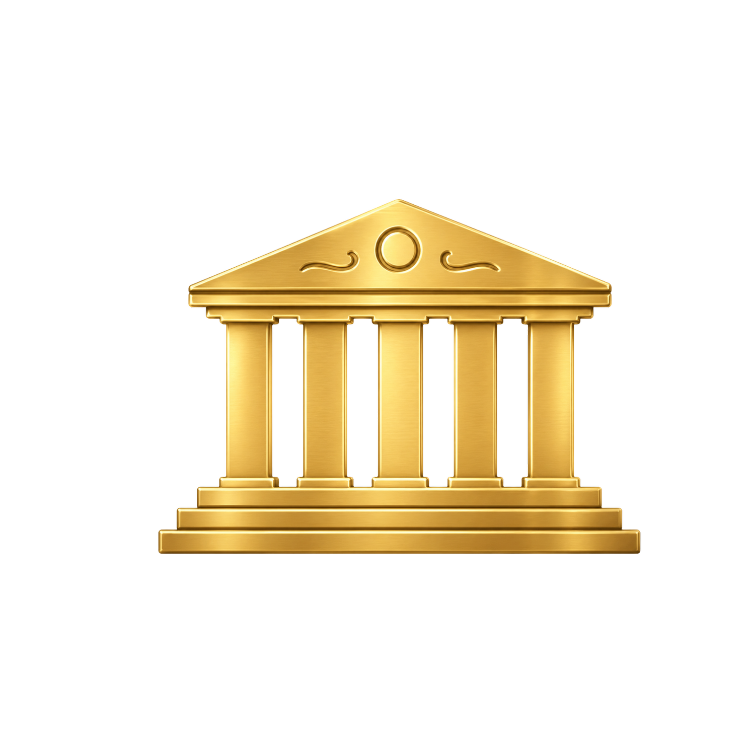 Pillar Contracting