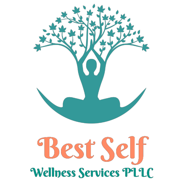 Best Self Wellness Services PLLC