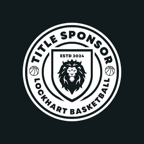 Title Sponsor.png