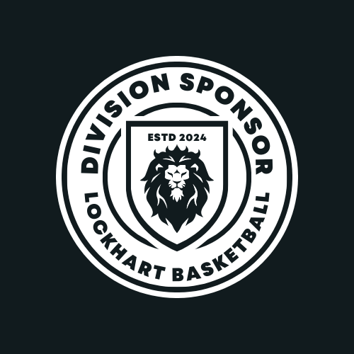 Division Sponsor.png