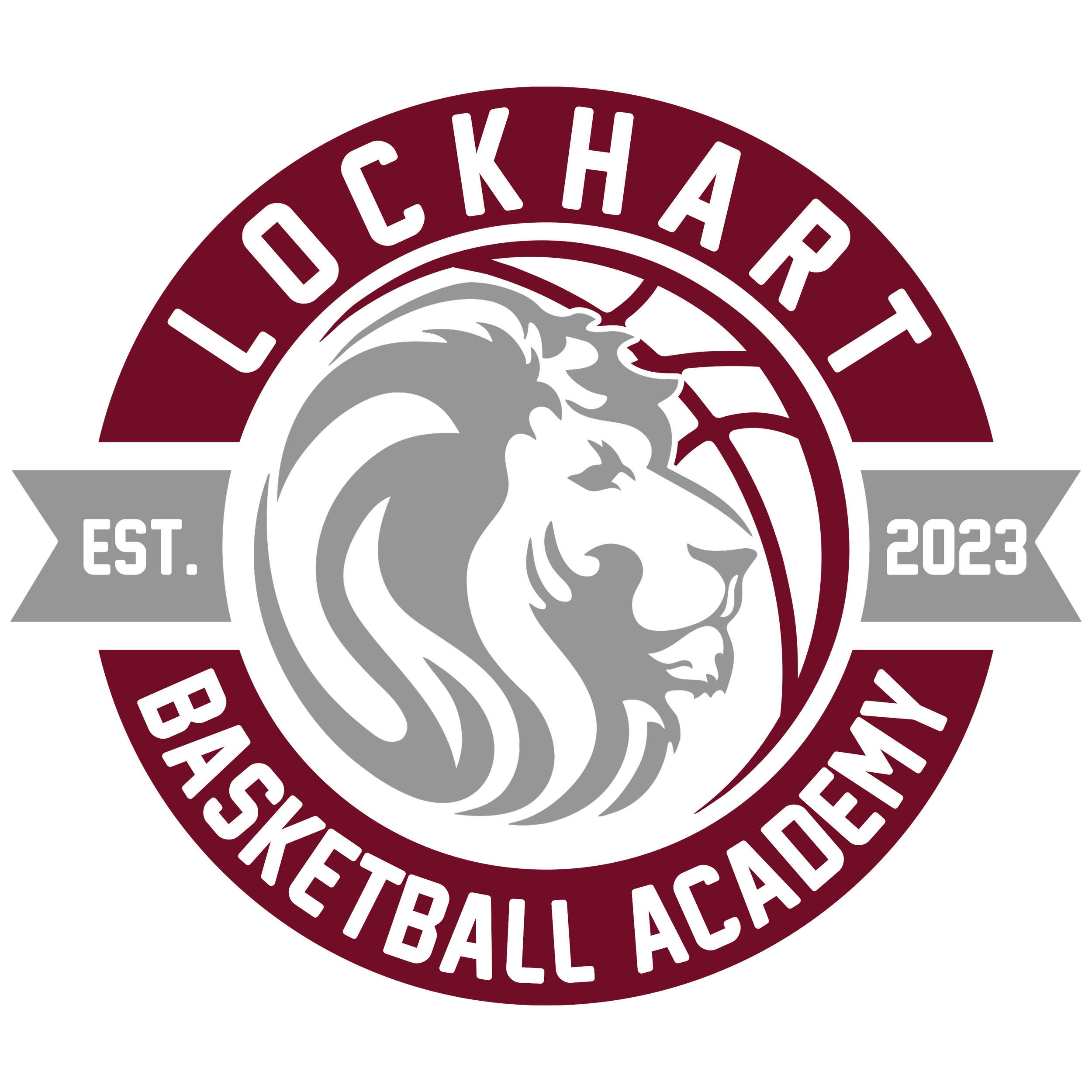 LocBasketballAcadLogo_23VectorPNG (1).png