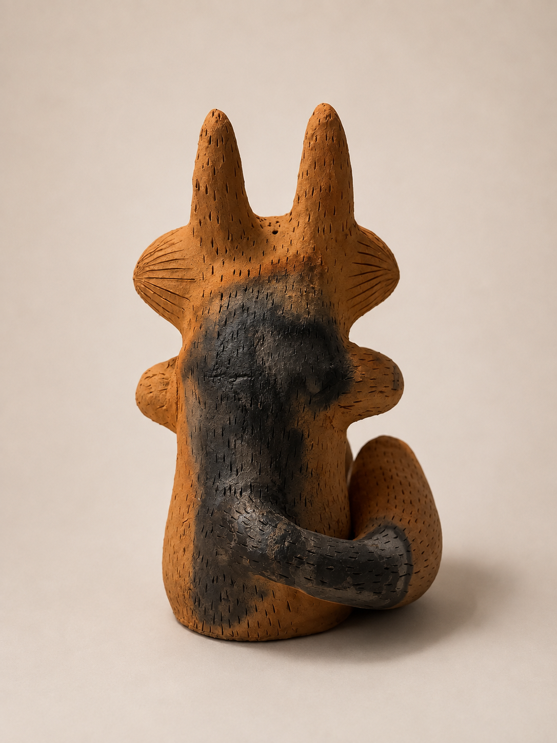 Zorrito4.png
