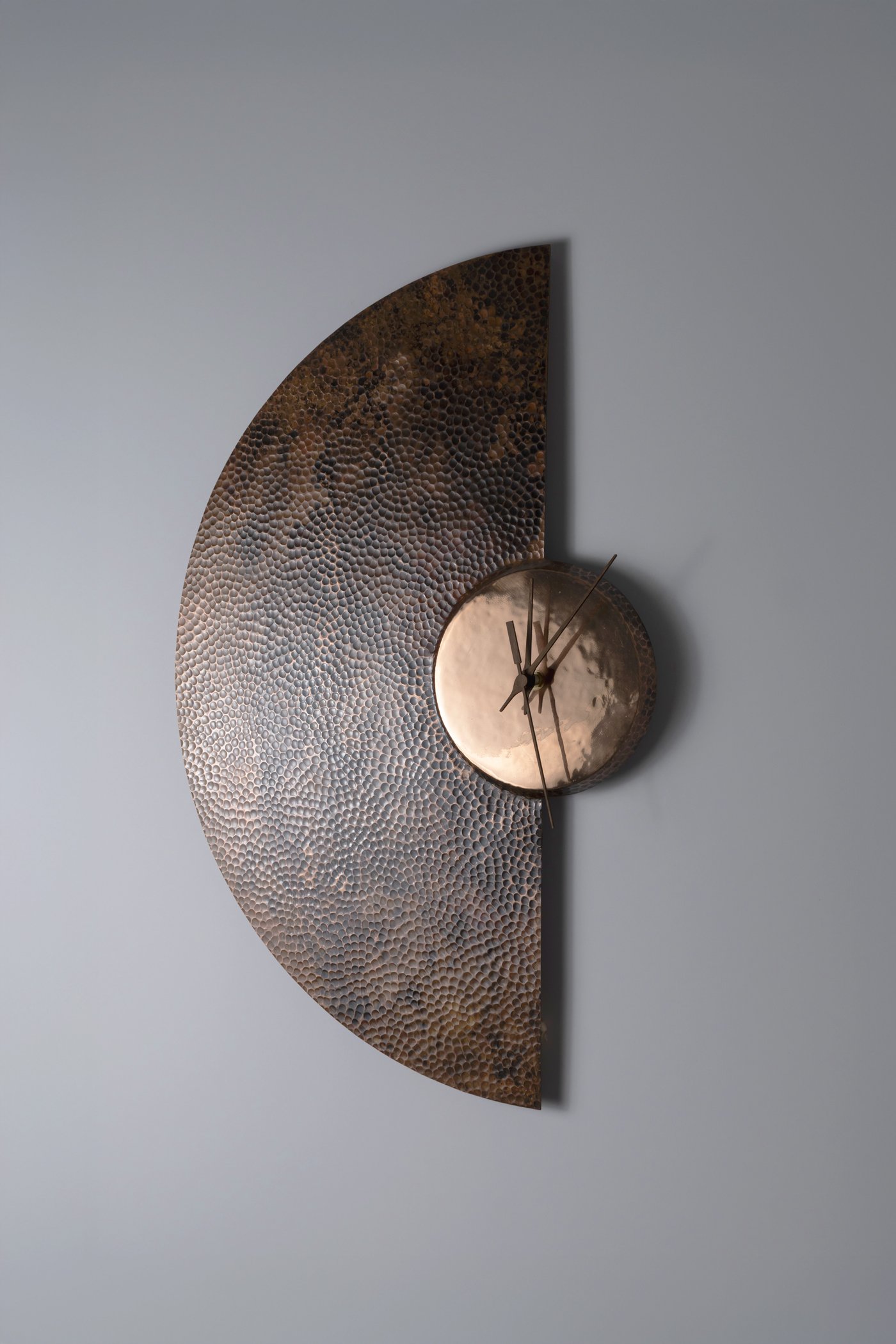 reloj.jpg