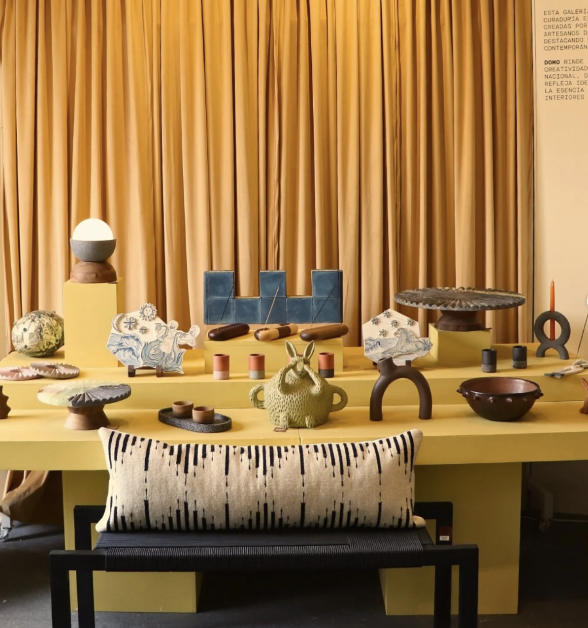 Captura de pantalla 2025-07-18 a la(s) 5.41.50 p.m..png