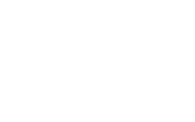 tenam