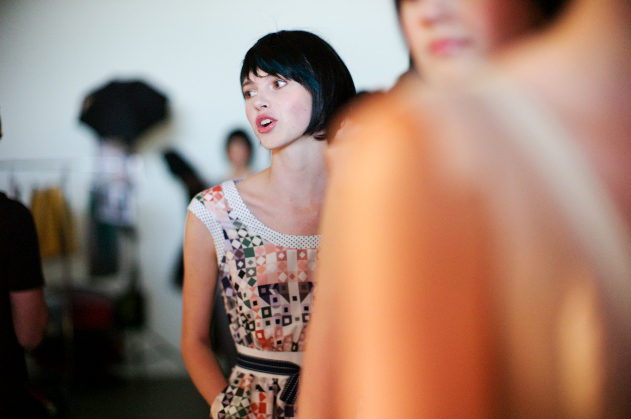 Nolcha-407.jpg