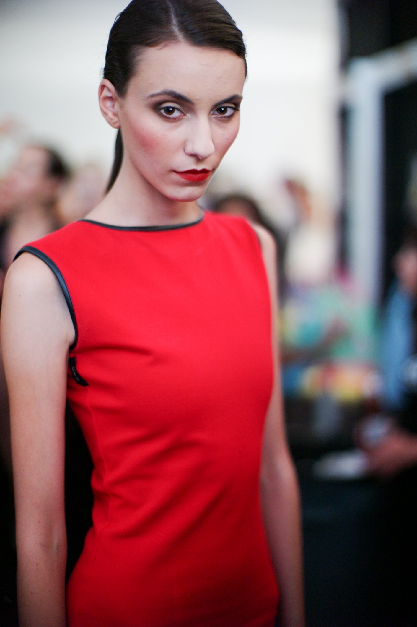 Nolcha-478.jpg
