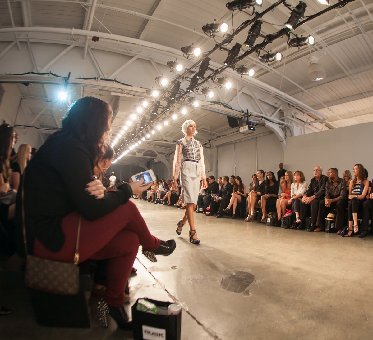 Nolcha_Fashion_Week_New_York_Spring_Summer_2014_presented_by_Rusk-0032.jpg