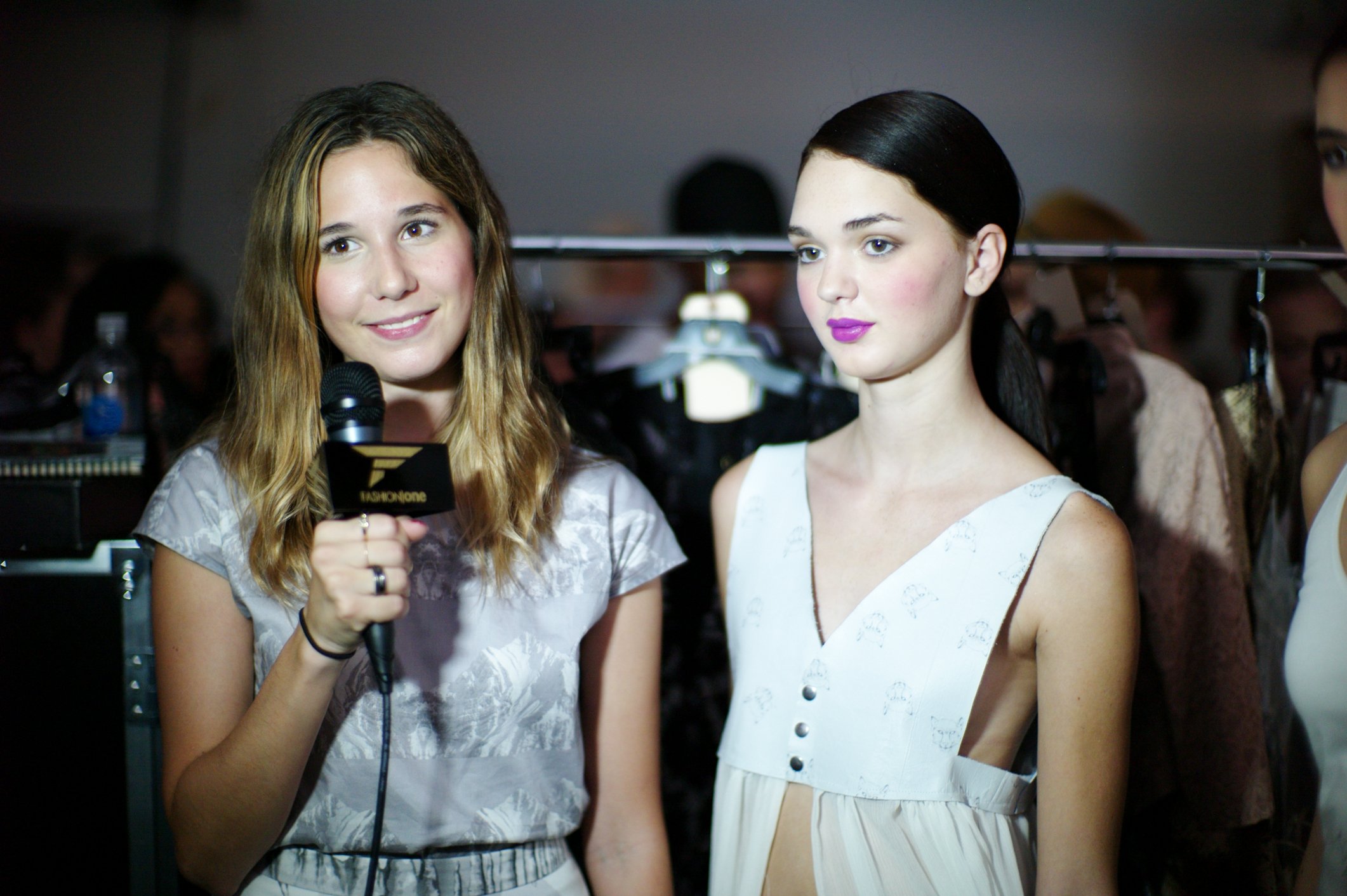 Nolcha-468.jpg