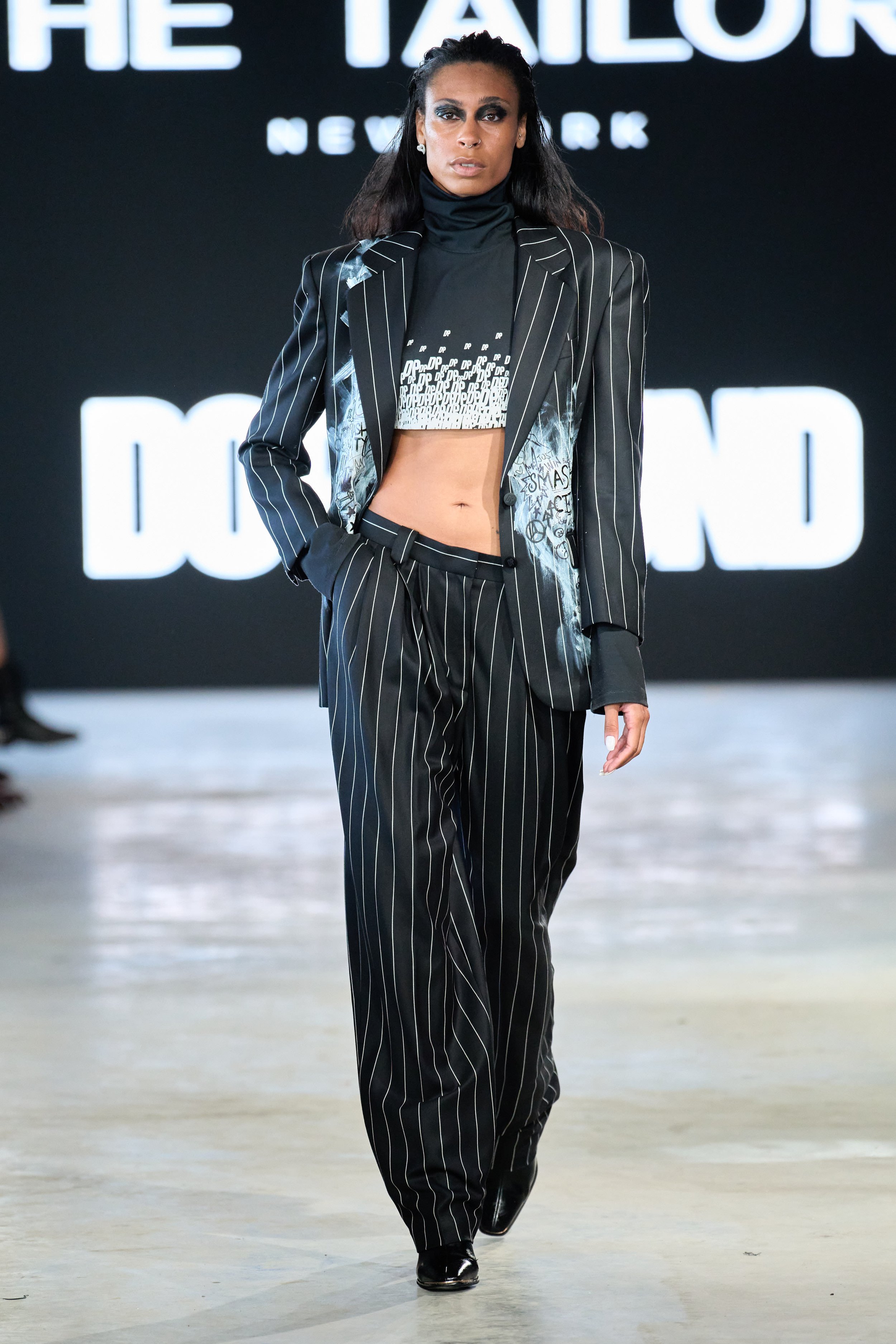 Nolcha S23 068.jpg